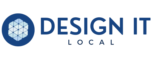 Design It Local